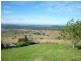 1394  Moonabung Creek, Webbers Creek Road, Paterson NSW 2421