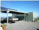 1394  Moonabung Creek, Webbers Creek Road, Paterson NSW 2421