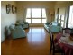 1394  Moonabung Creek, Webbers Creek Road, Paterson NSW 2421