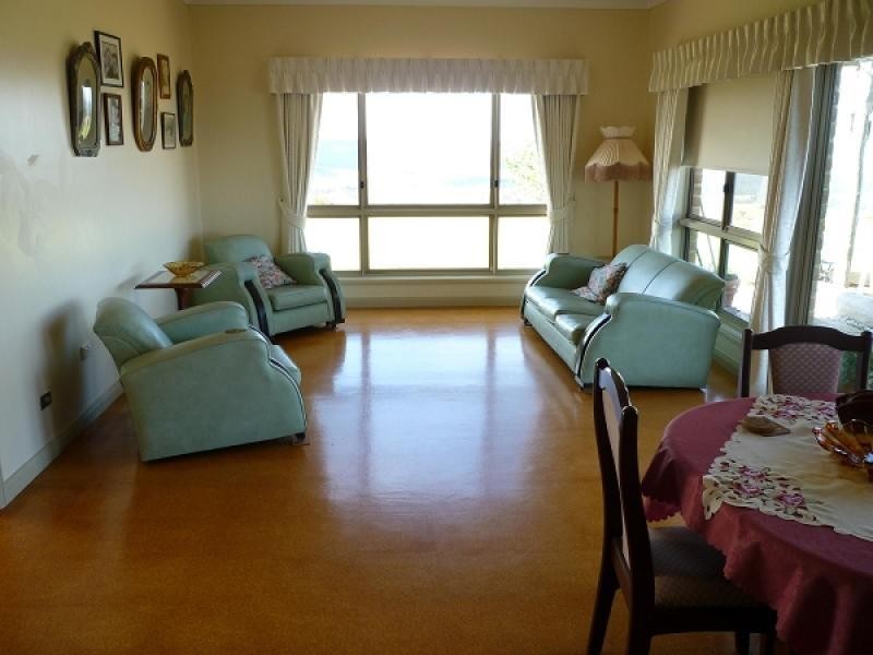 1394  Moonabung Creek, Webbers Creek Road, Paterson NSW 2421