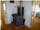 1394  Moonabung Creek, Webbers Creek Road, Paterson NSW 2421