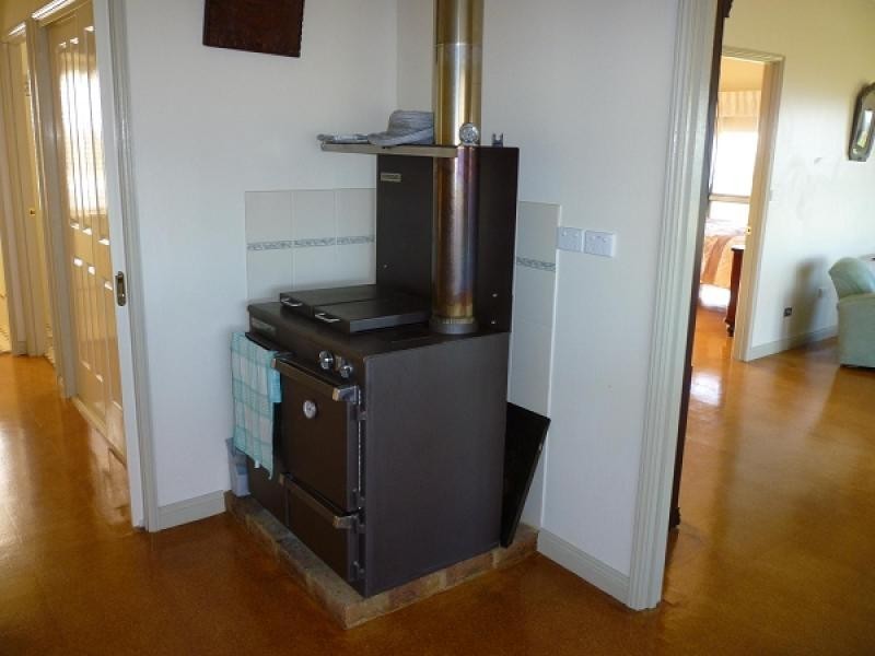 1394  Moonabung Creek, Webbers Creek Road, Paterson NSW 2421