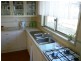 1394  Moonabung Creek, Webbers Creek Road, Paterson NSW 2421