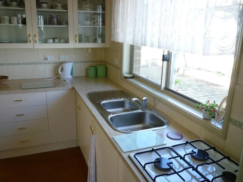 1394  Moonabung Creek, Webbers Creek Road, Paterson NSW 2421