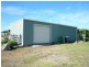 1394  Moonabung Creek, Webbers Creek Road, Paterson NSW 2421
