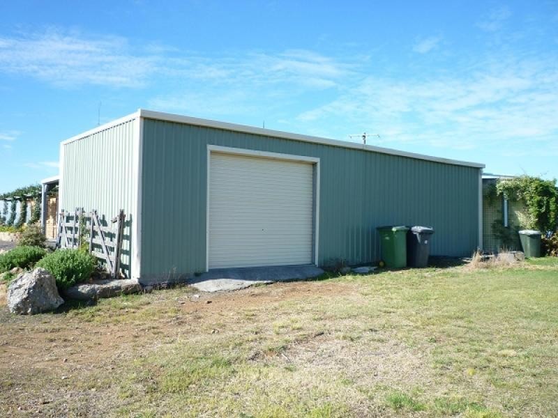 1394  Moonabung Creek, Webbers Creek Road, Paterson NSW 2421