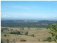 1394  Moonabung Creek, Webbers Creek Road, Paterson NSW 2421