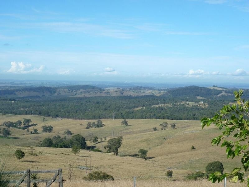 1394  Moonabung Creek, Webbers Creek Road, Paterson NSW 2421