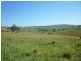 1394  Moonabung Creek, Webbers Creek Road, Paterson NSW 2421