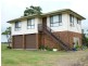 138  Woodberry Road, Millers Forest NSW 2324