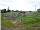 138  Woodberry Road, Millers Forest NSW 2324