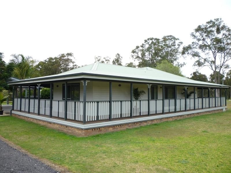 Sawyers Gully NSW 2326