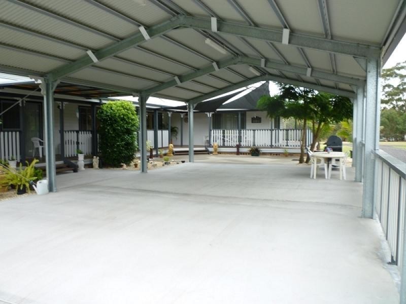 Sawyers Gully NSW 2326