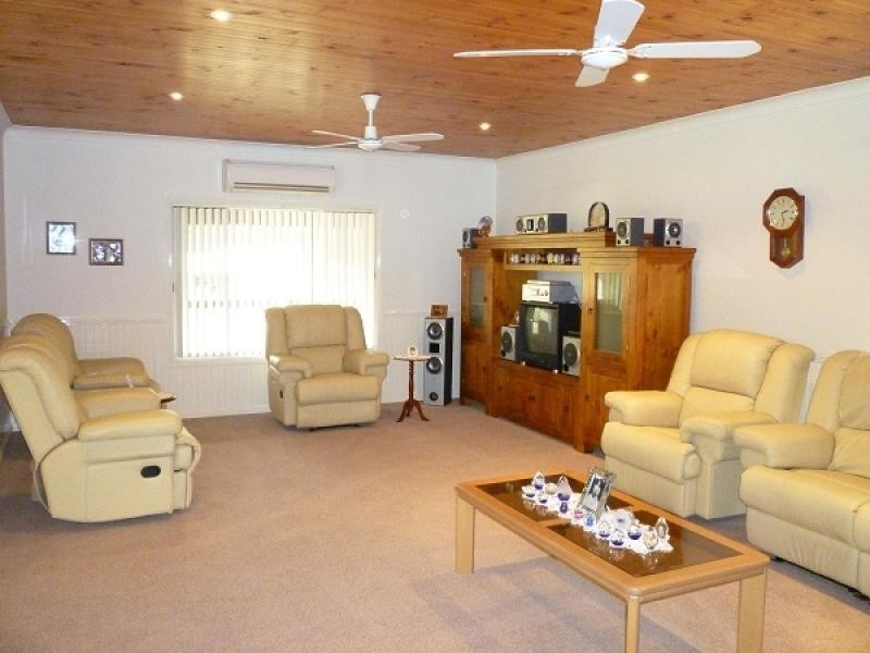 Sawyers Gully NSW 2326