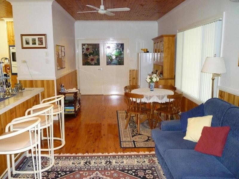 Sawyers Gully NSW 2326