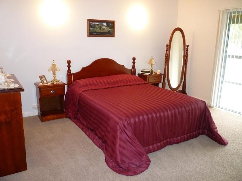 Sawyers Gully NSW 2326