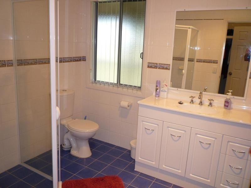 Sawyers Gully NSW 2326