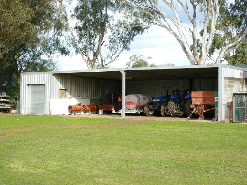 63  Pywells Road, Luskintyre NSW 2321