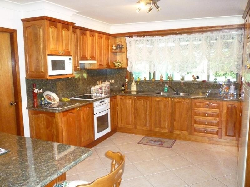 63  Pywells Road, Luskintyre NSW 2321