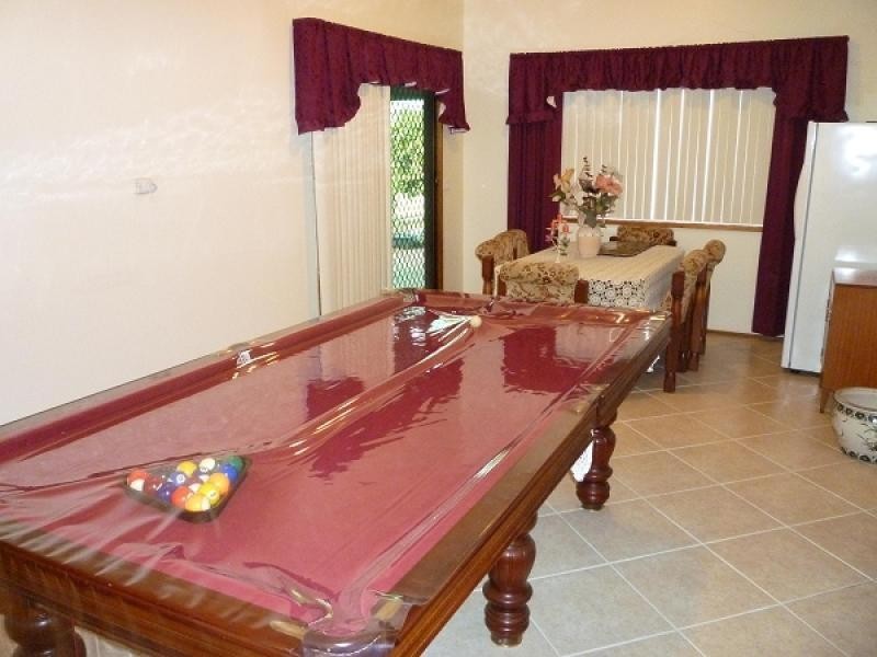 63  Pywells Road, Luskintyre NSW 2321