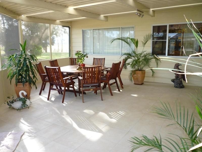 63  Pywells Road, Luskintyre NSW 2321