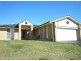 27 Strutt Crescent, Metford NSW 2323