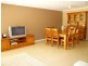 27 Strutt Crescent, Metford NSW 2323