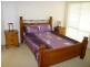 27 Strutt Crescent, Metford NSW 2323