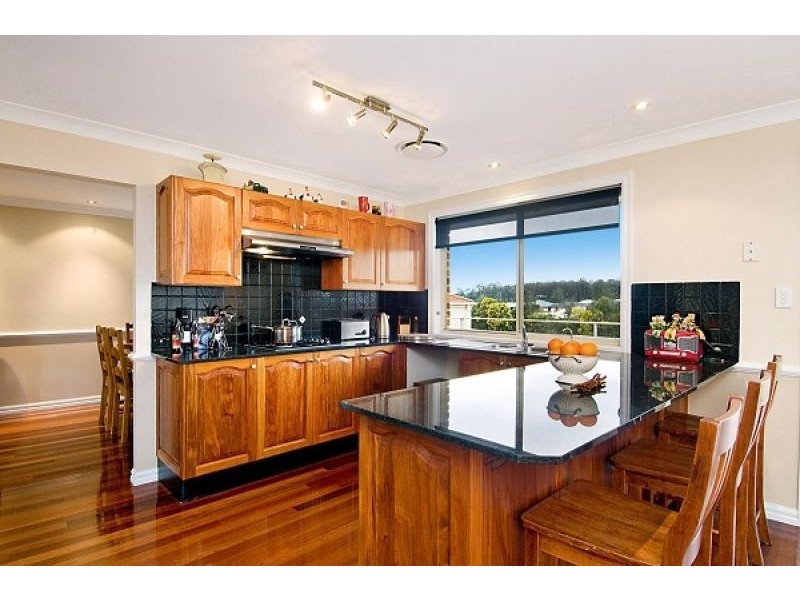 34  John Verge Drive, Aberglasslyn NSW 2320