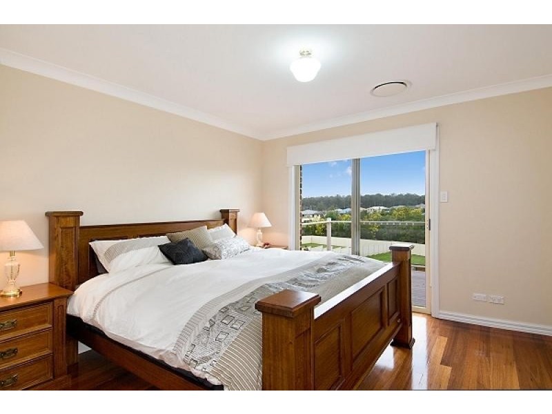 34  John Verge Drive, Aberglasslyn NSW 2320