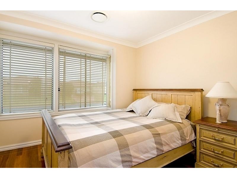 34  John Verge Drive, Aberglasslyn NSW 2320