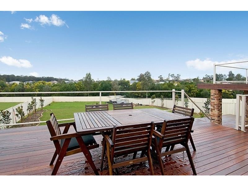 34  John Verge Drive, Aberglasslyn NSW 2320