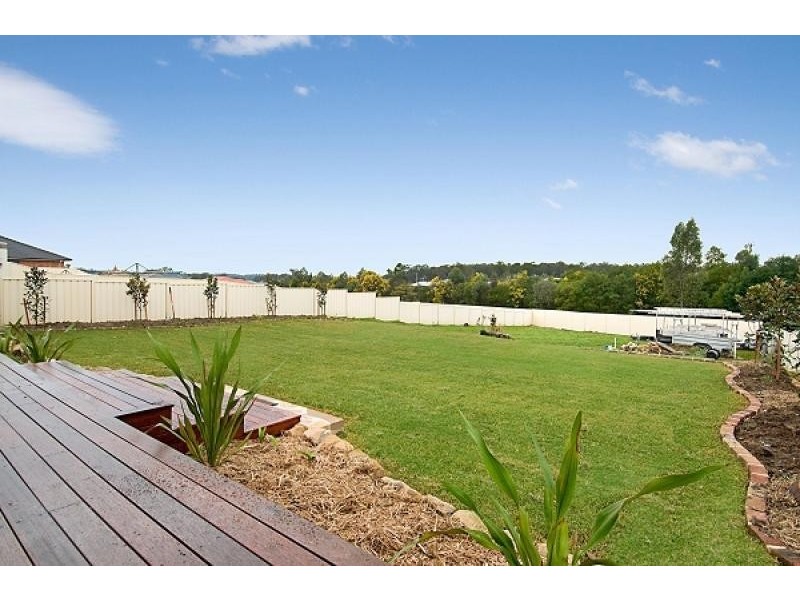 34  John Verge Drive, Aberglasslyn NSW 2320