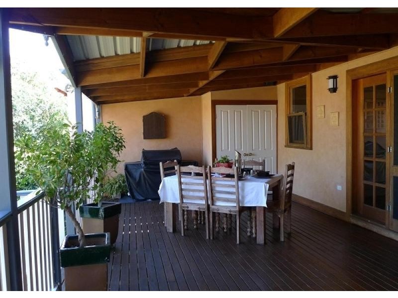 69  Regent Street, Maitland NSW 2320