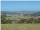 Lot 24 Lambs Valley Road, Lambs Valley NSW 2335