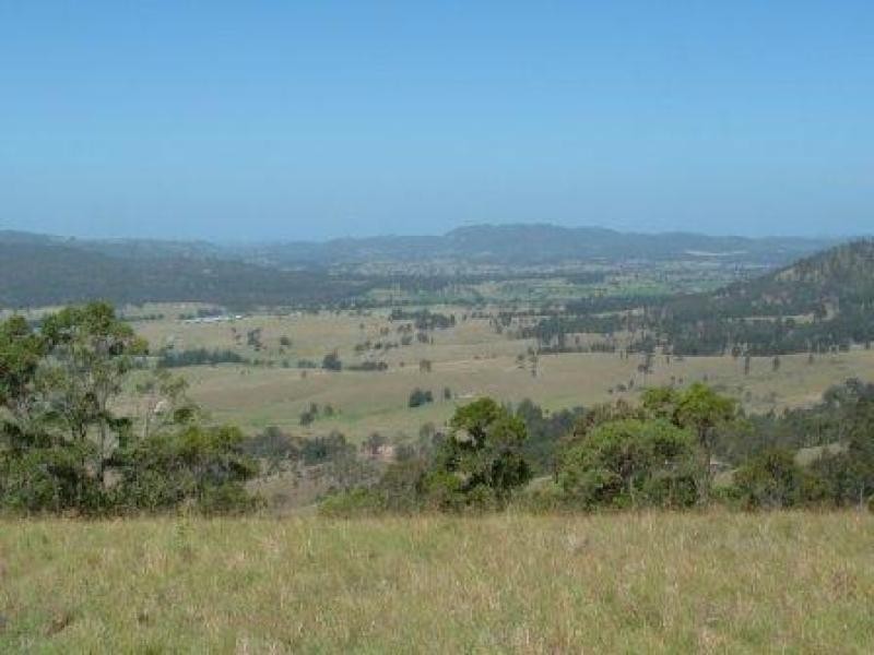 Lot 24 Lambs Valley Road, Lambs Valley NSW 2335