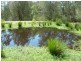 Lot 24 Lambs Valley Road, Lambs Valley NSW 2335