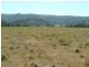 Lot 24 Lambs Valley Road, Lambs Valley NSW 2335