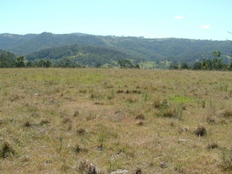 Lot 24 Lambs Valley Road, Lambs Valley NSW 2335