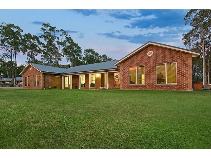 11  Regal Place, Seaham NSW 2324