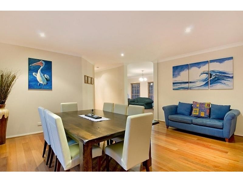 11  Regal Place, Seaham NSW 2324