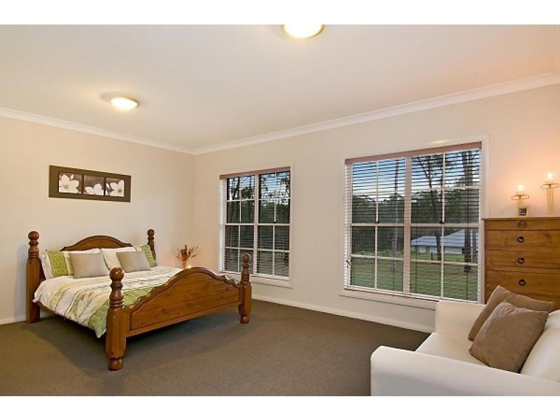 11  Regal Place, Seaham NSW 2324