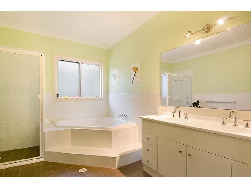 11  Regal Place, Seaham NSW 2324