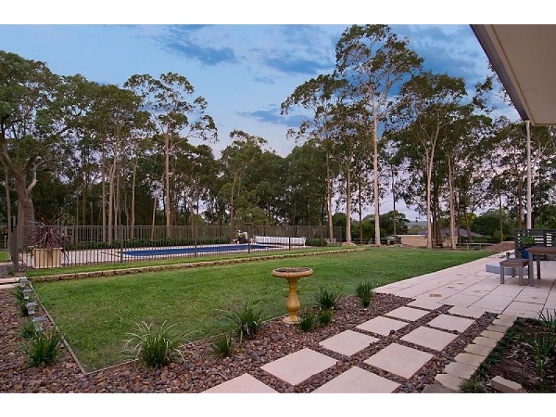 11  Regal Place, Seaham NSW 2324