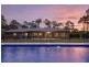 11  Regal Place, Seaham NSW 2324