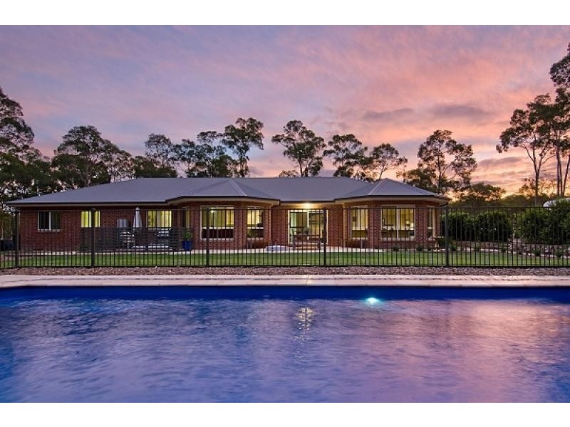 11  Regal Place, Seaham NSW 2324