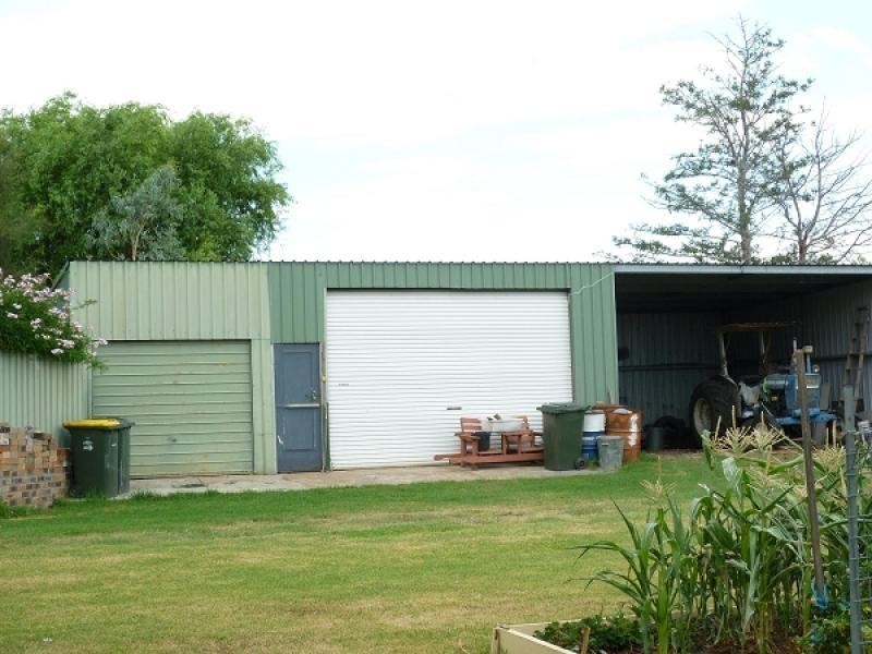 124  Woodberry Road, Millers Forest NSW 2324