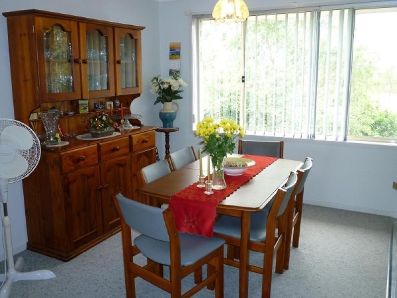 124  Woodberry Road, Millers Forest NSW 2324