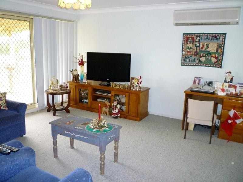 124  Woodberry Road, Millers Forest NSW 2324