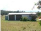 677 Anambah Road, Gosforth NSW 2320